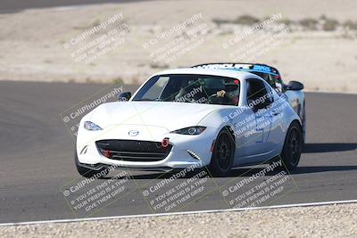 media/Oct-18-2025-Nasa (Sat) [[47b537a347]]/Time Trial/Turn 3/